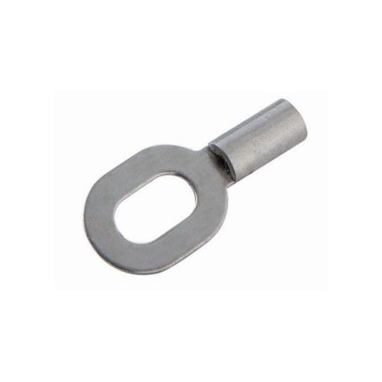 TELWIN 802829 Kit 10 Argolas