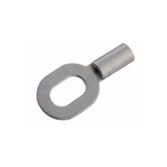 TELWIN 802829 Kit 10 Argolas