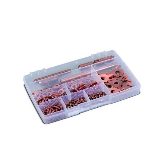 TELWIN 802832