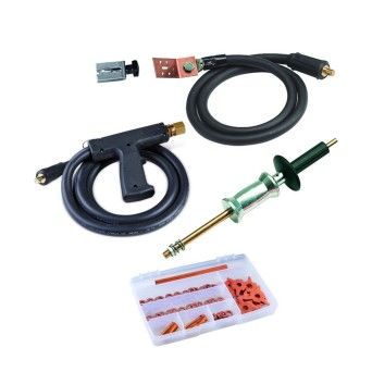 TELWIN 802833