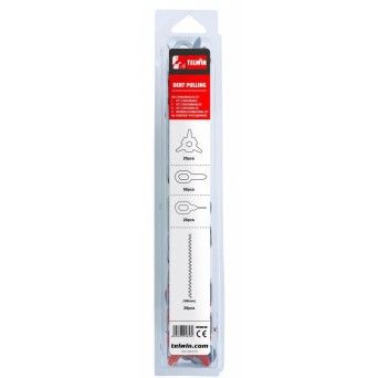 TELWIN 802838