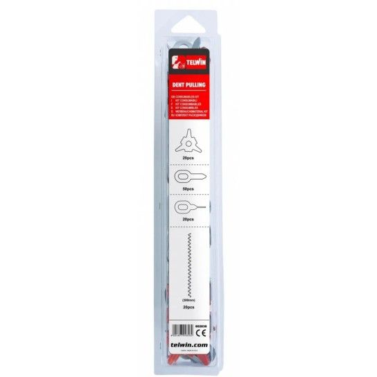 TELWIN 802838