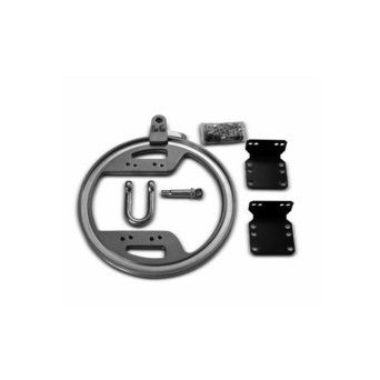 TELWIN 802866 Anel 360