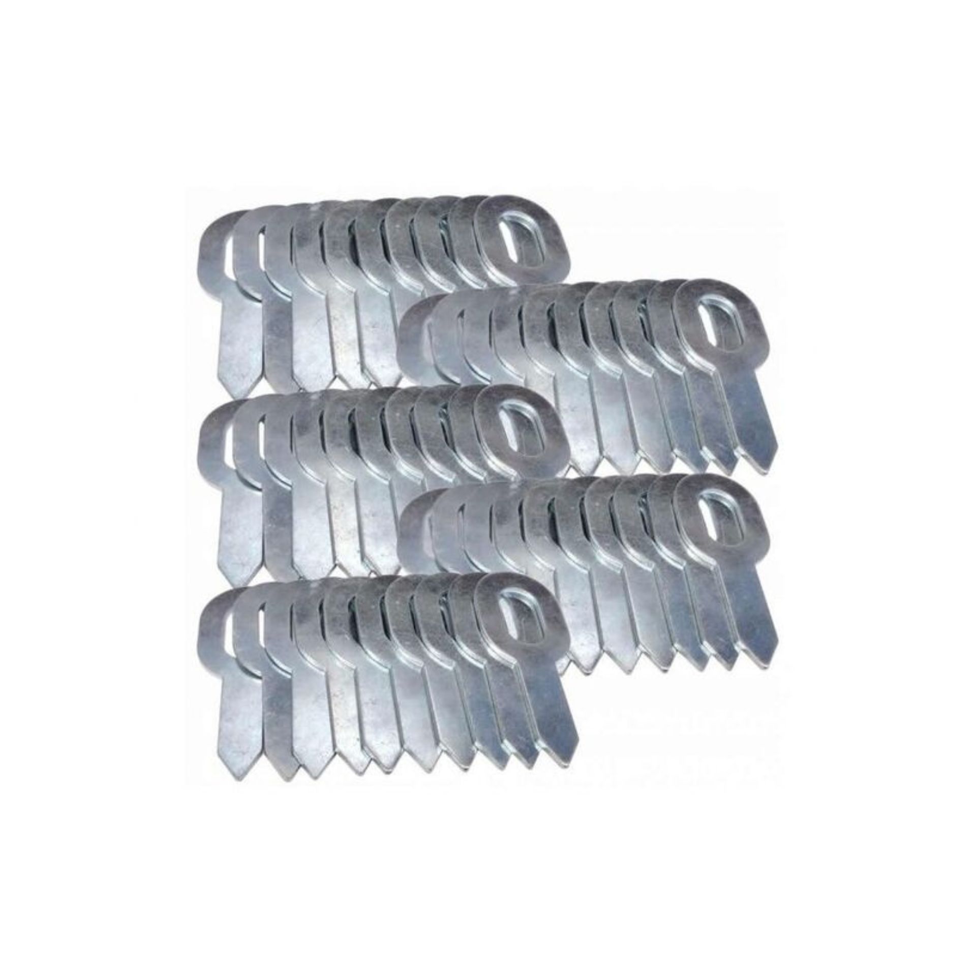 TELWIN 802943 Kit Anilhas