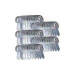 TELWIN 802943 Kit Anilhas