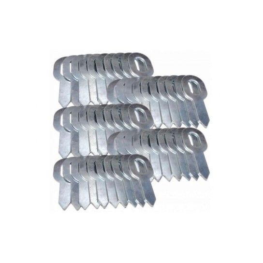TELWIN 802943 Kit Anilhas