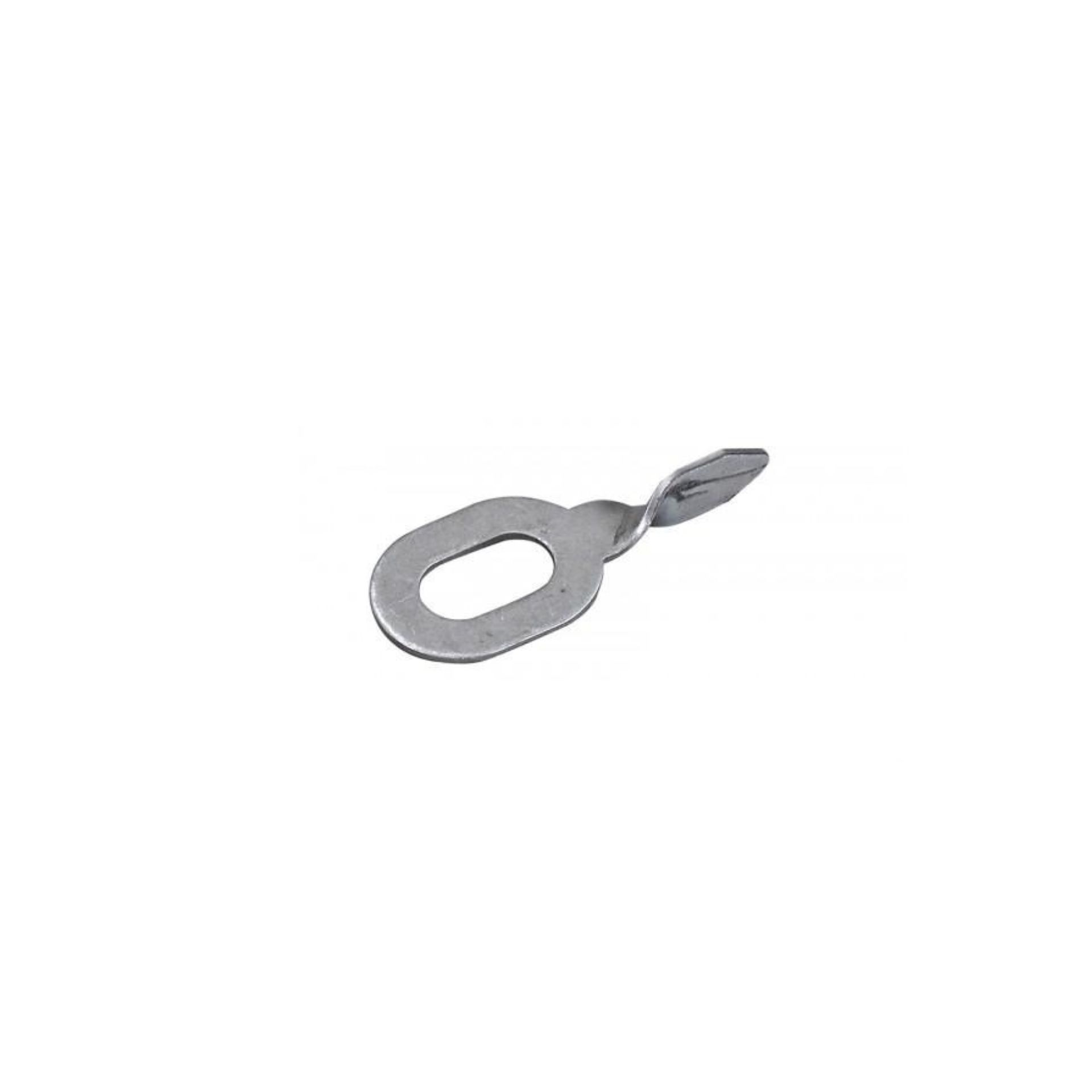 TELWIN 802944 Kit Anilhas