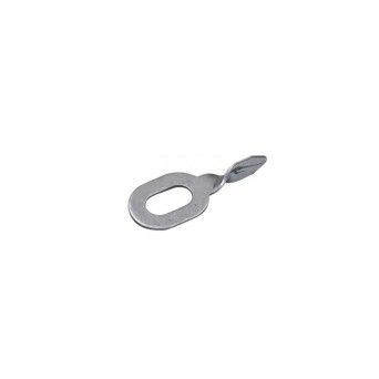 TELWIN 802944 Kit Anilhas