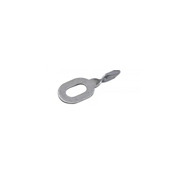TELWIN 802944 Kit Anilhas