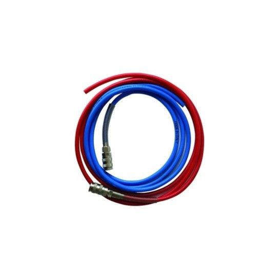 TELWIN 802954