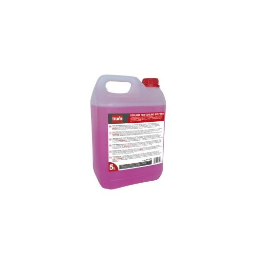 TELWIN 802976