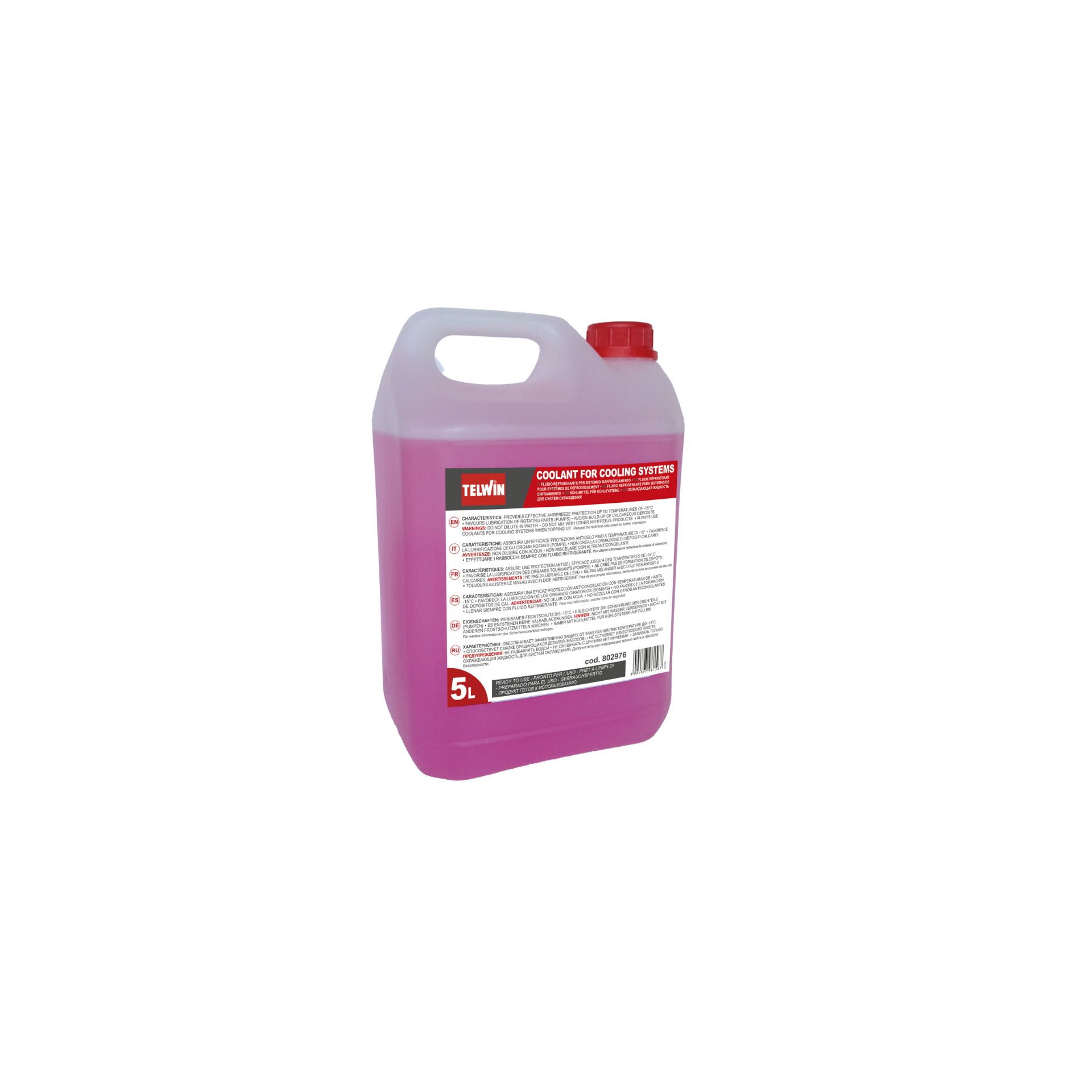 TELWIN 802976