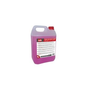 TELWIN 802976