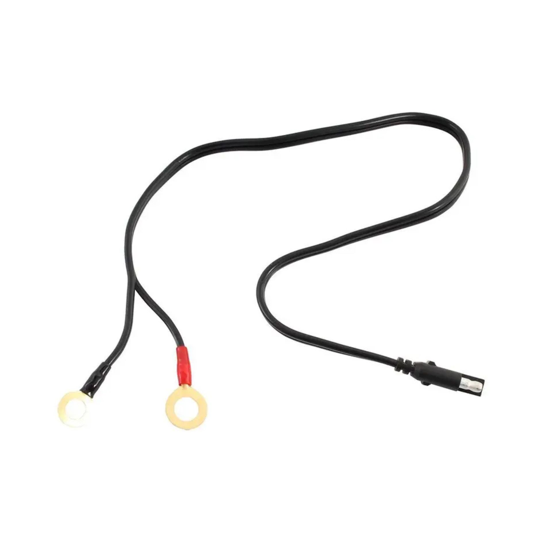 TELWIN 802980