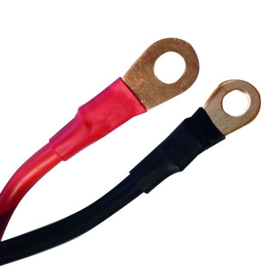 TELWIN 802980
