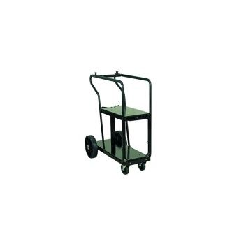 TELWIN 803051