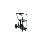 TELWIN 803051 TELWIN 803051