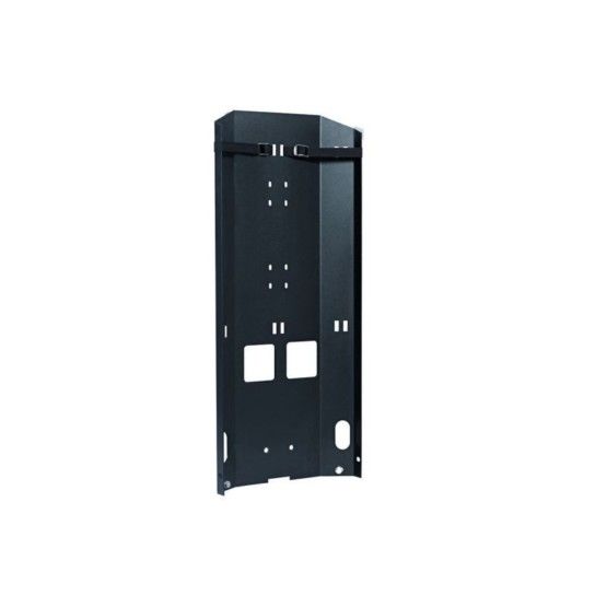 TELWIN 803055