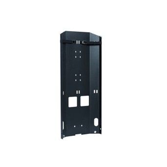 TELWIN 803055