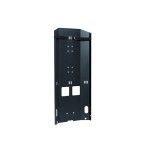 TELWIN 803055 TELWIN 803055
