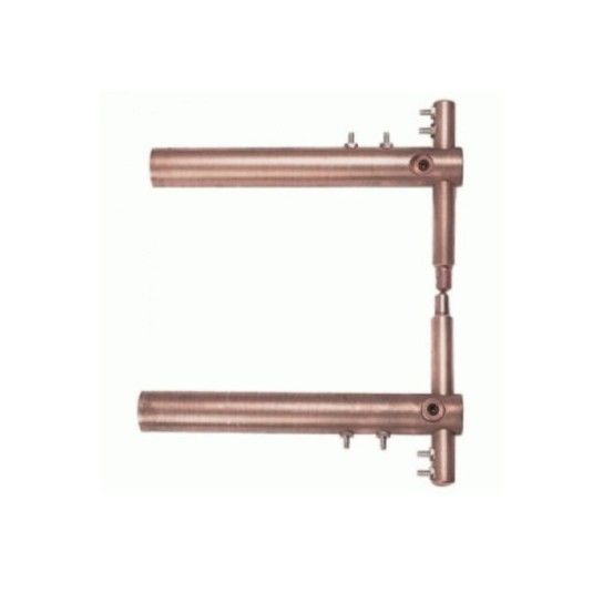 TELWIN 803101