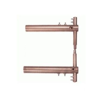 TELWIN 803101