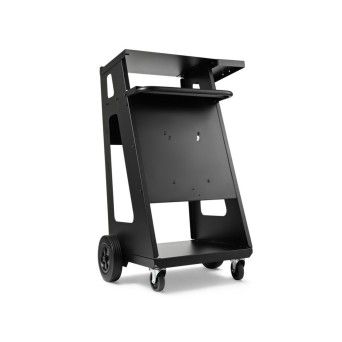 TELWIN 803107