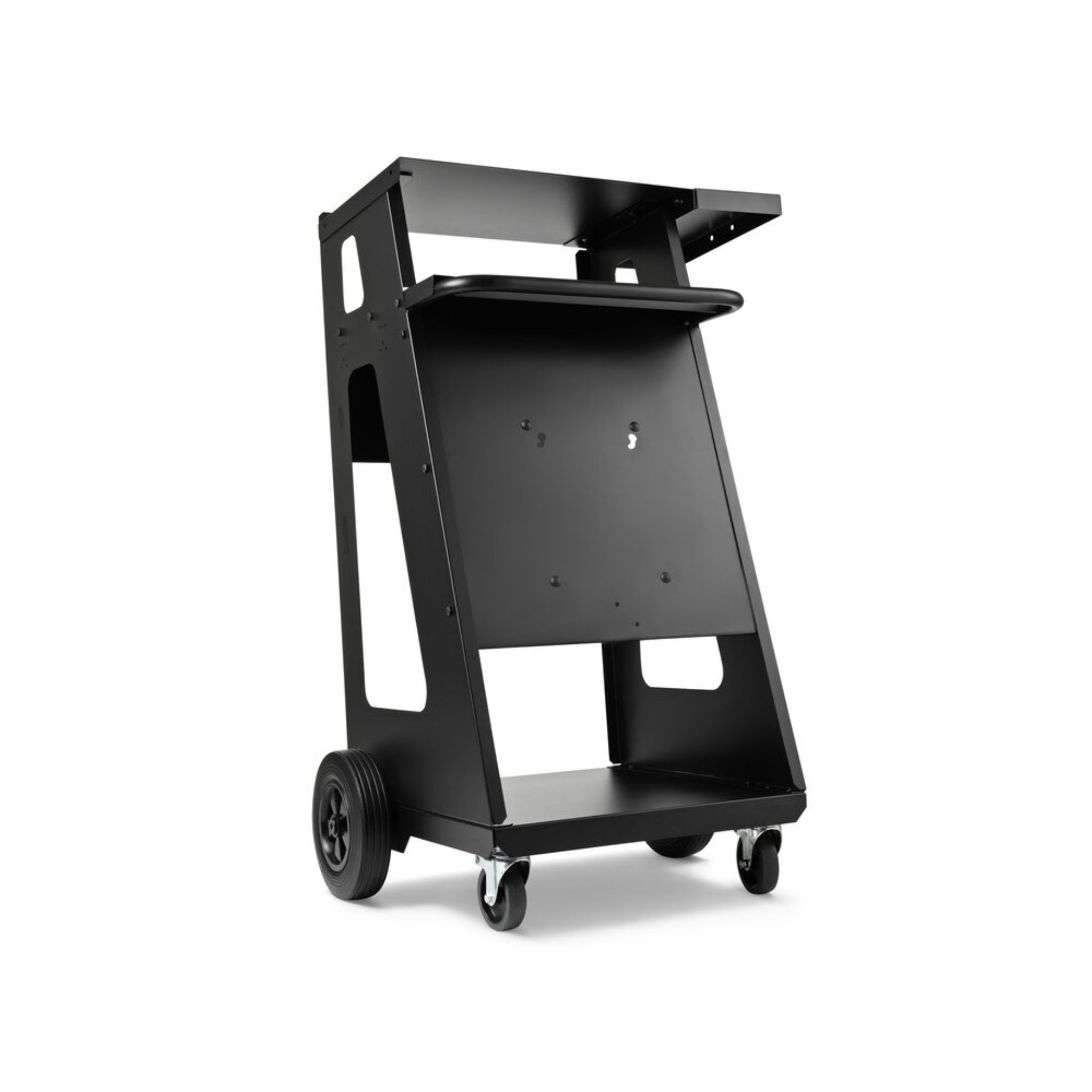 TELWIN 803107 TELWIN 803107