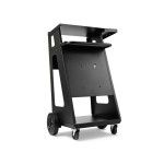 TELWIN 803107 TELWIN 803107
