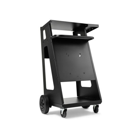 TELWIN 803107