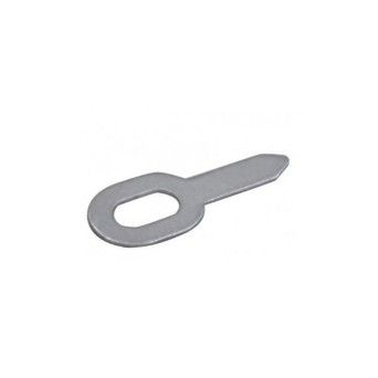 TELWIN 802943 Kit Anilhas