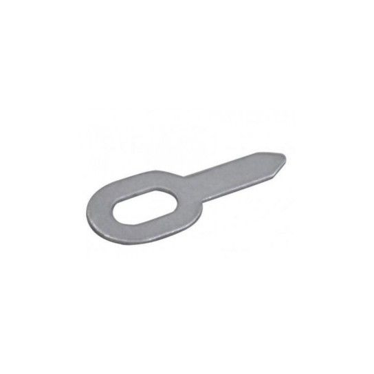 TELWIN 802943 Kit Anilhas
