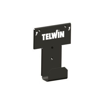 TELWIN 803066 Suporte
