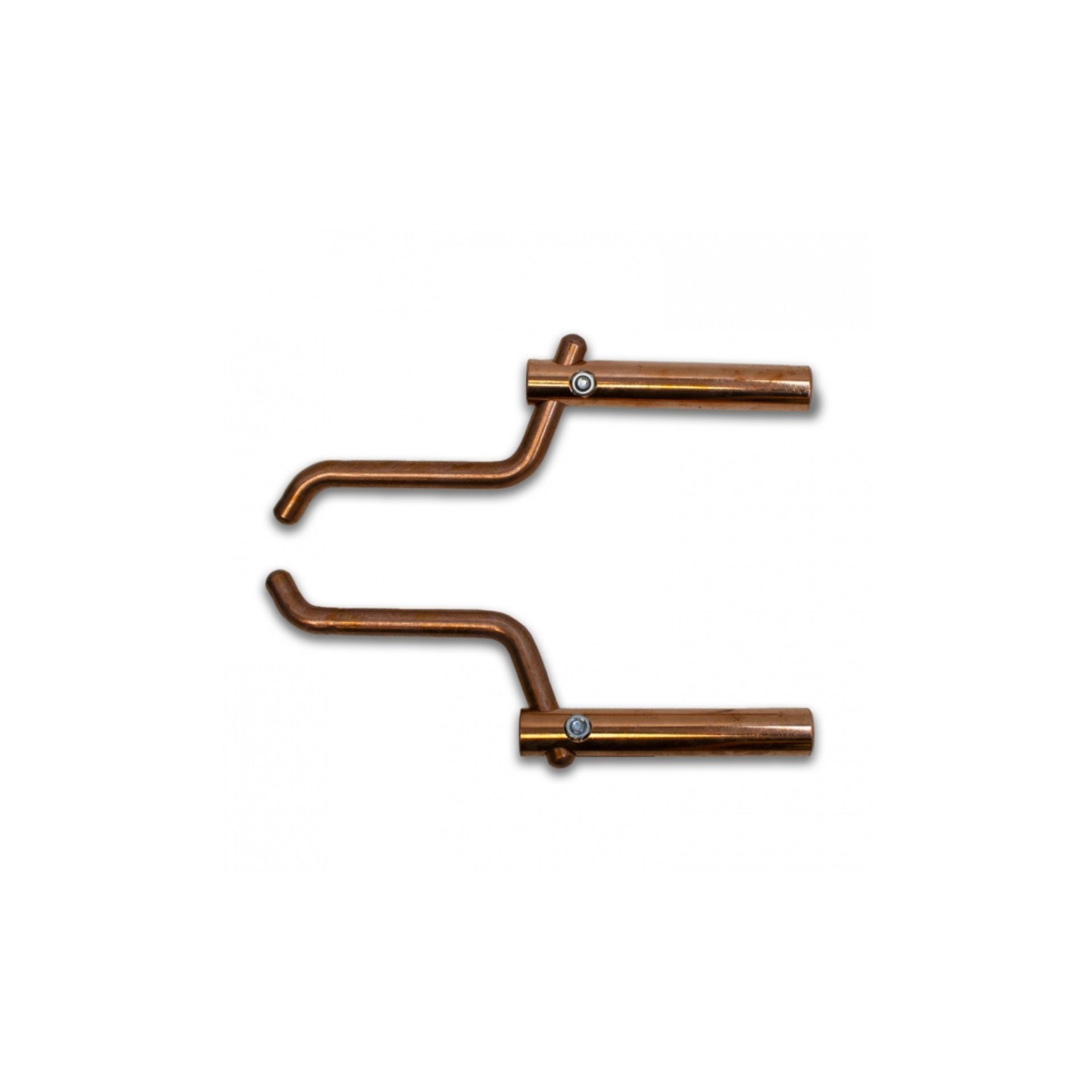 TELWIN 803155 Kit Bracos C/ Electrodo TELWIN 803155 Kit Bracos C/ Electrodo
