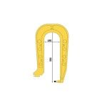 TELWIN 803172 Ca4 Bra�o 