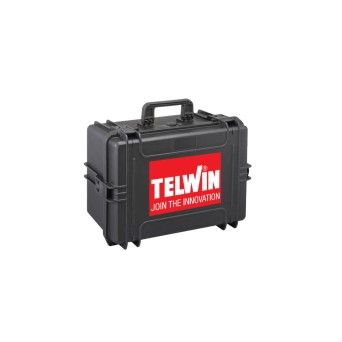 TELWIN 803400 Mala Profissional Hermtica