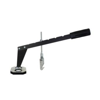 TELWIN 804022 Pulling Kit