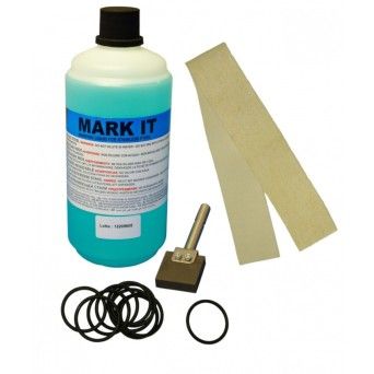 TELWIN 804028 Kit Manuteno