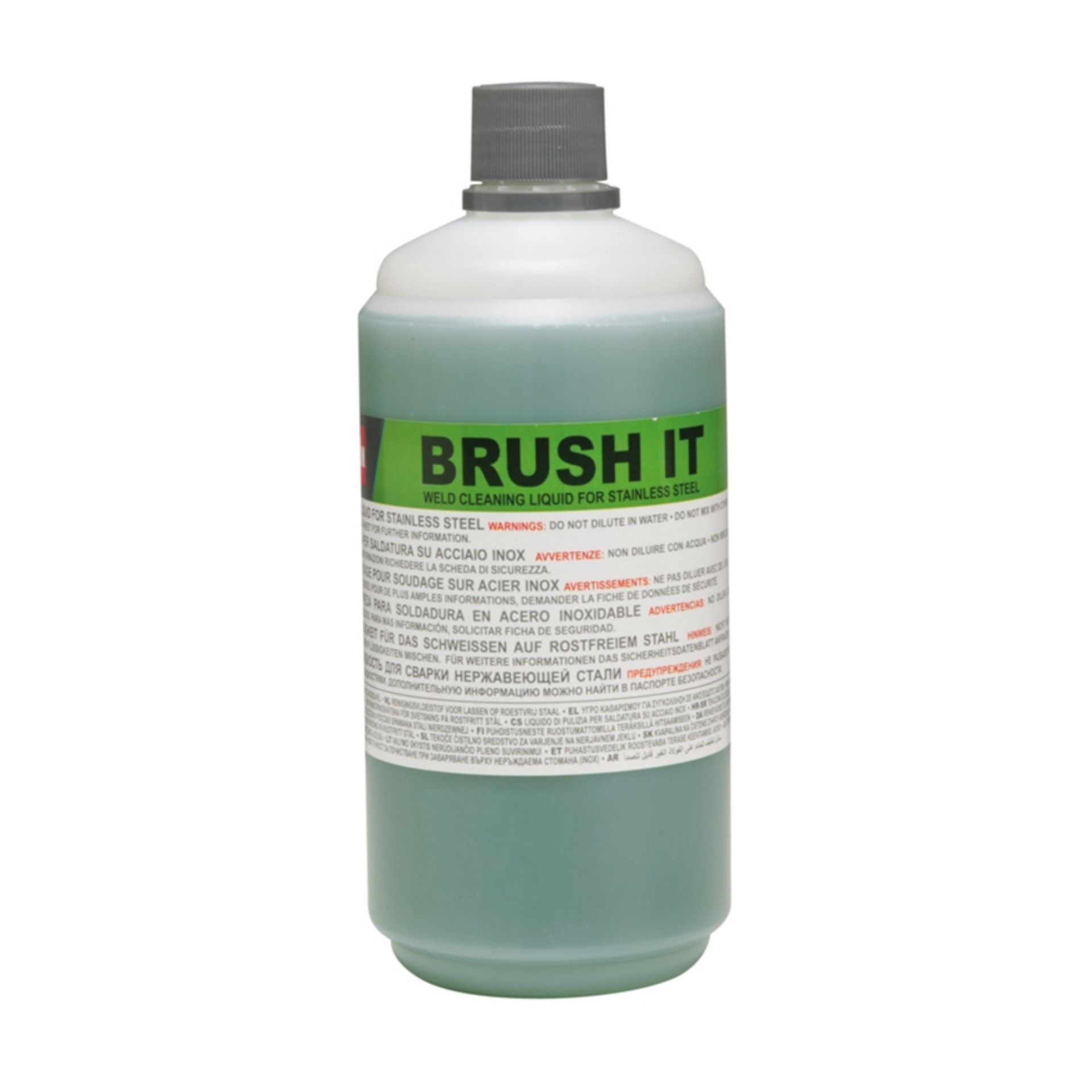 TELWIN 804030 Liquido De Limpeza