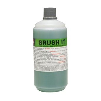 TELWIN 804030 Liquido De Limpeza