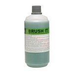 TELWIN 804030 Liquido De Limpeza