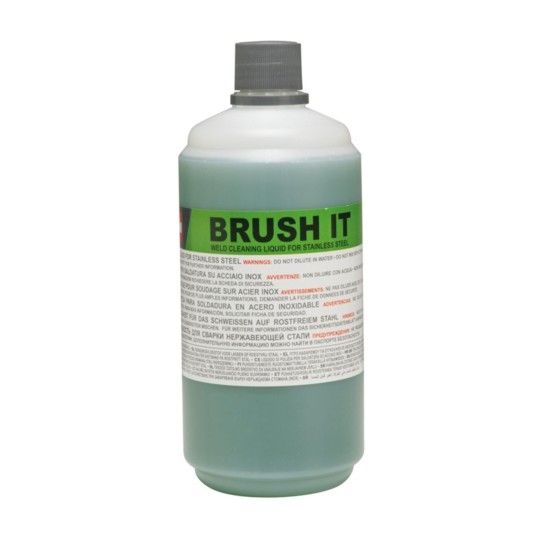 TELWIN 804030 Liquido De Limpeza