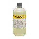 TELWIN 804031 Liquido Limpeza