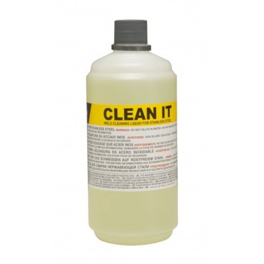 TELWIN 804031 Liquido Limpeza