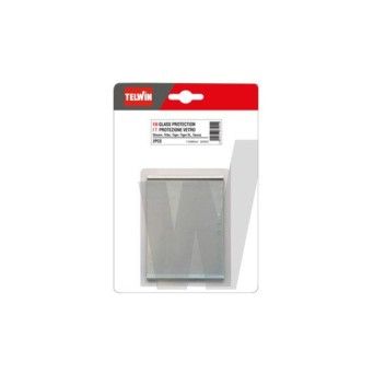 TELWIN 804034