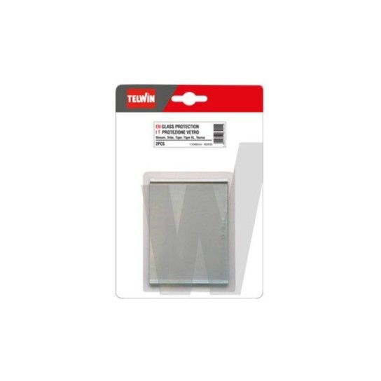 TELWIN 804034