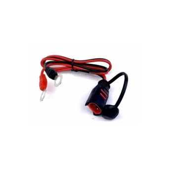 TELWIN 804037