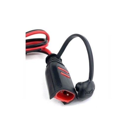 TELWIN 804037 TELWIN 804037