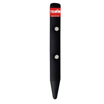 TELWIN 804070