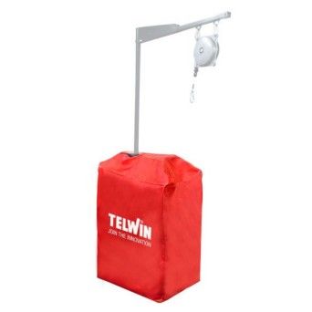 TELWIN 804073